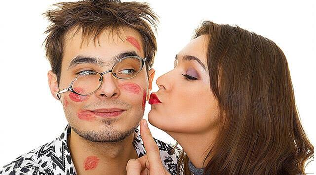 Мур-мур... Свернусь клубочком, словно кошка