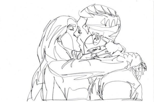 о,если бы могла