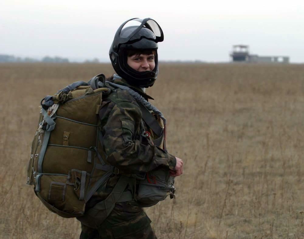 БИЛЕТ ДО МЕЧТЫ.