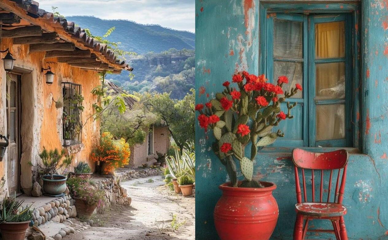 2. Ах, Элизондо