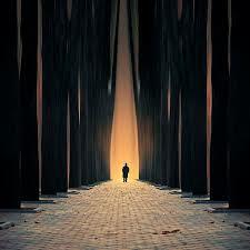 Мои мысли совсем расклеились