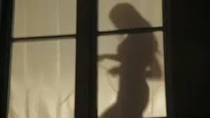 Улыбка - это лампочка!..