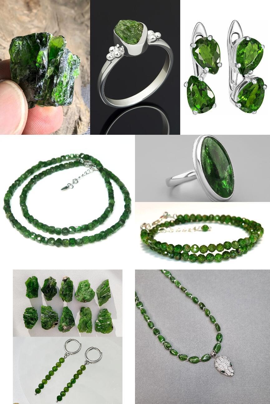 С нравом пылким