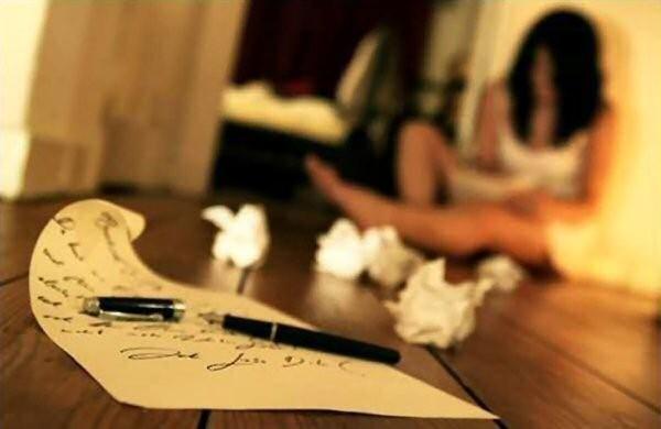 ЖИТЬ МИЛОСЕРДНЫМИ СЕРДЦАМИ