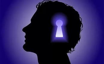 Игра знания