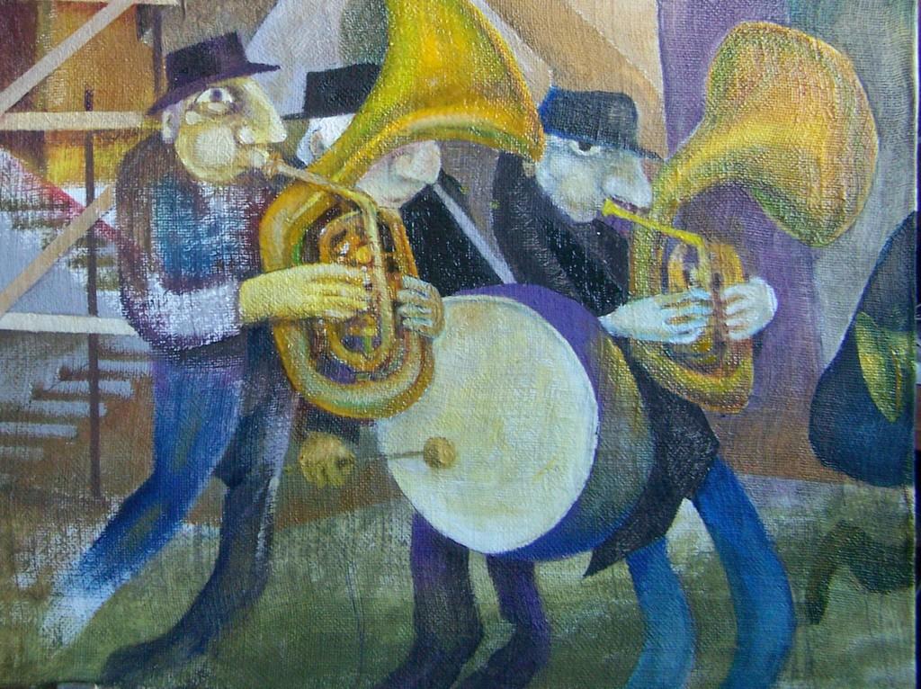 С ОДНИМ ФИНАЛОМ (валик)