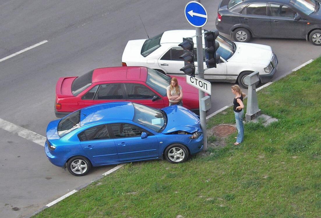 ПРЕПАРИРОВАН... 