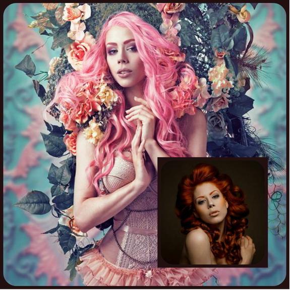 Прости меня, ты снова в моих снах, ...