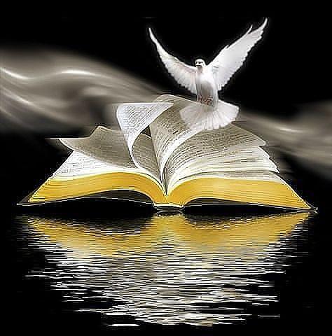 Наедине с Господом