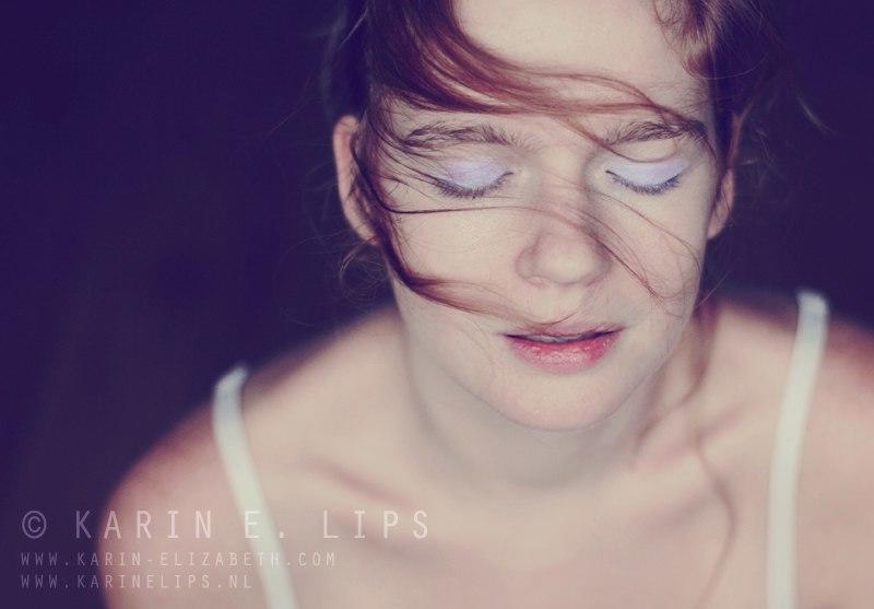 Отзови дождь.