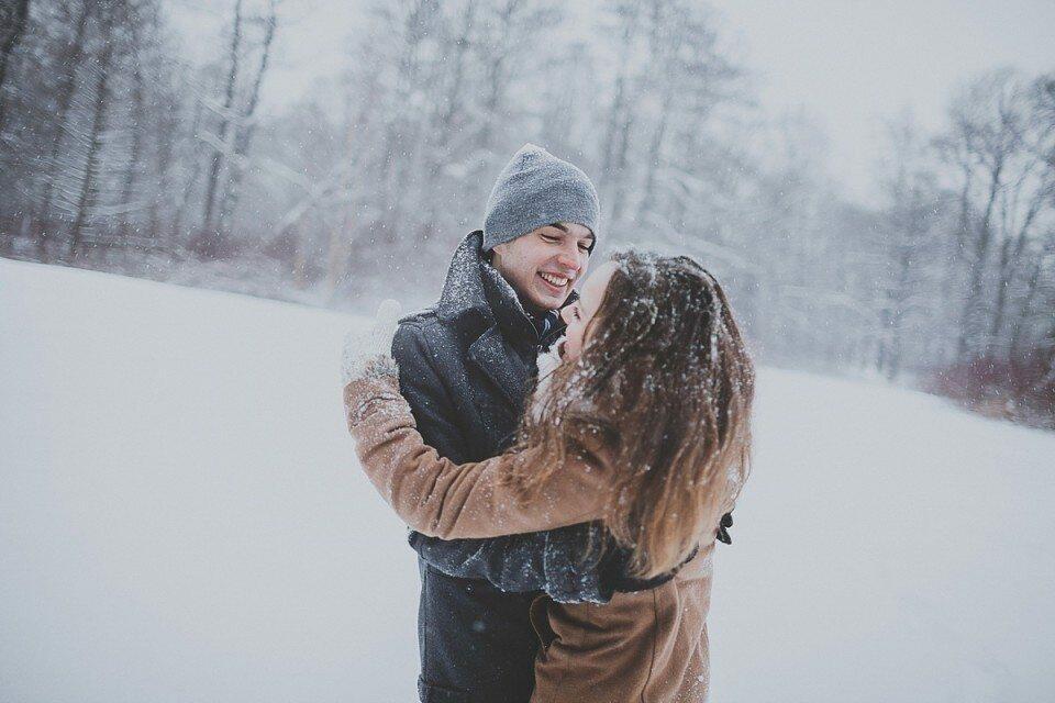 Банальность