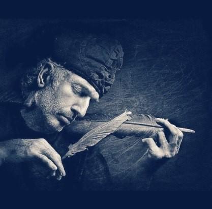 Я – не блондин