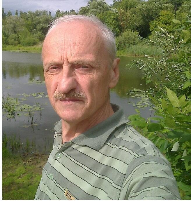 Биографические листки (продолжение)