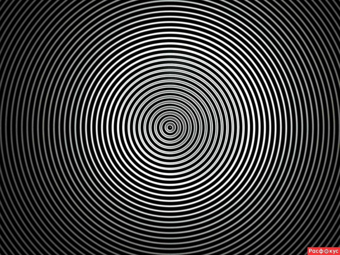 Спираль Ра-звития глава 3