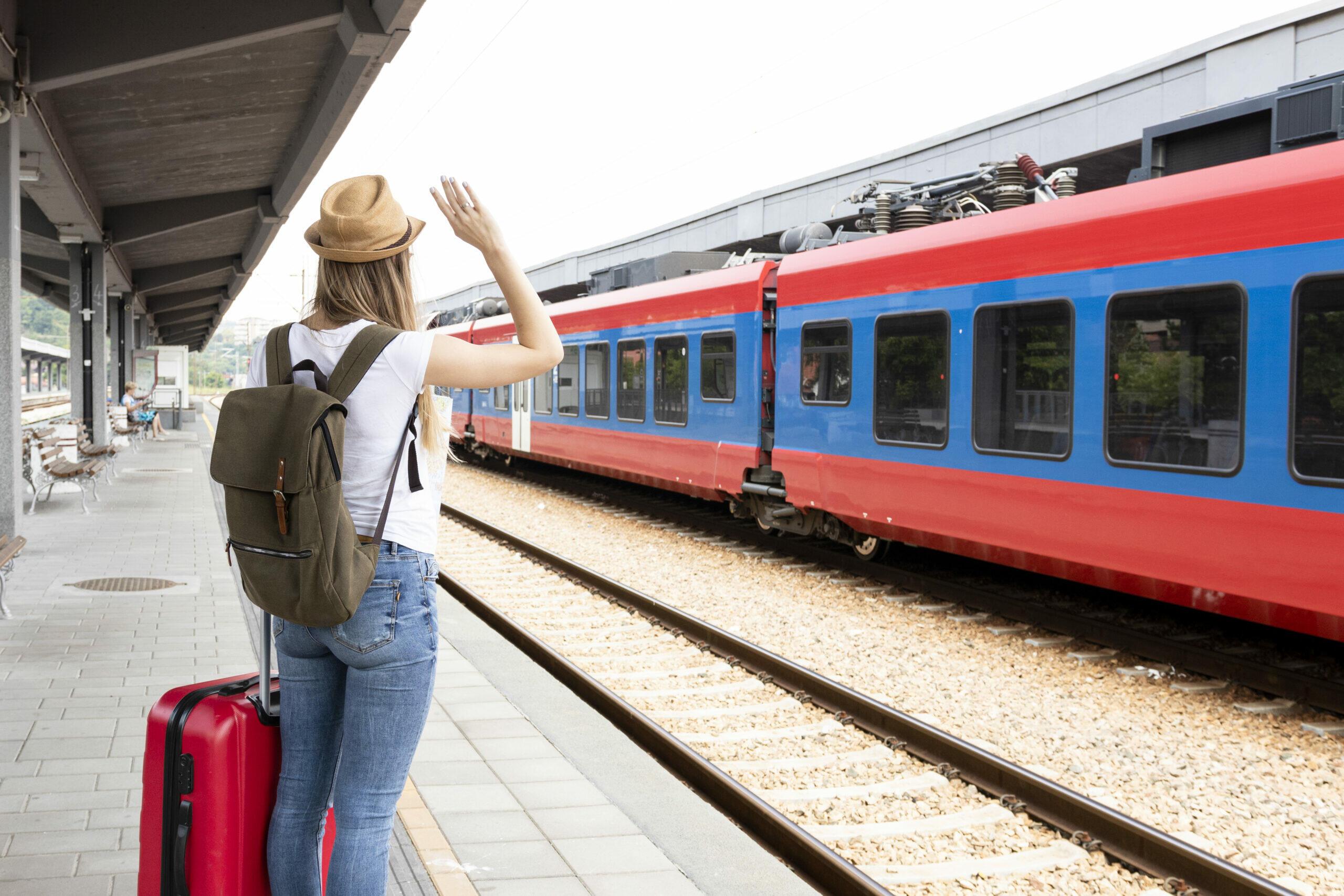 КОГДА-НИБУДЬ