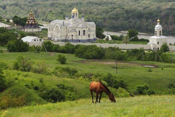 ДЕЛАЙ ДОБРЫЕ ДЕЛА