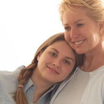 Дороги. Книга 2. Часть 3. Глава 1. Возвращение домой