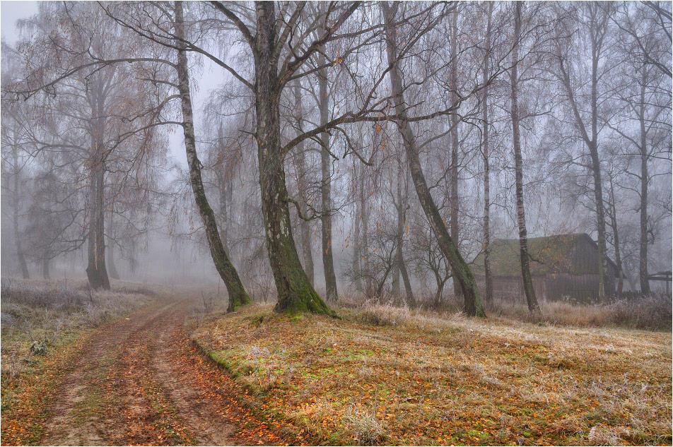 Уже их время истекло