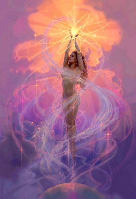 Распахну я душу настежь