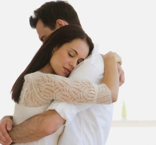 Когда горит звезда во тьме