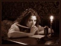 ЧТО-ТО СЛУЧИЛОСЬ ВДРУГ