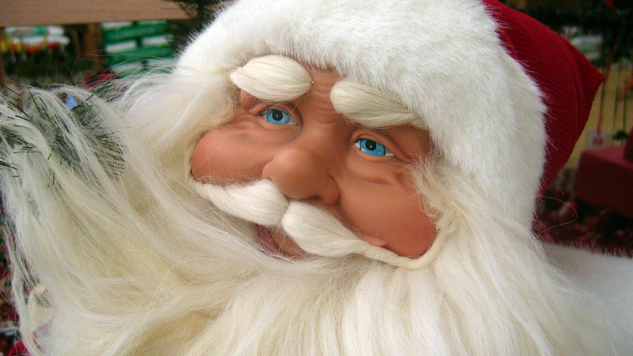 ДЕД НА ФОТО ПОДМЕНИЛ