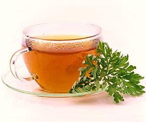 СТИХИ РОЖДЕНЫ ОТНОШЕНИЯМИ…