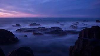 Не переймайся...