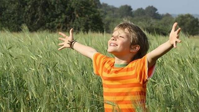 МАЛЕНЬКИЙ ПЛЮСИК