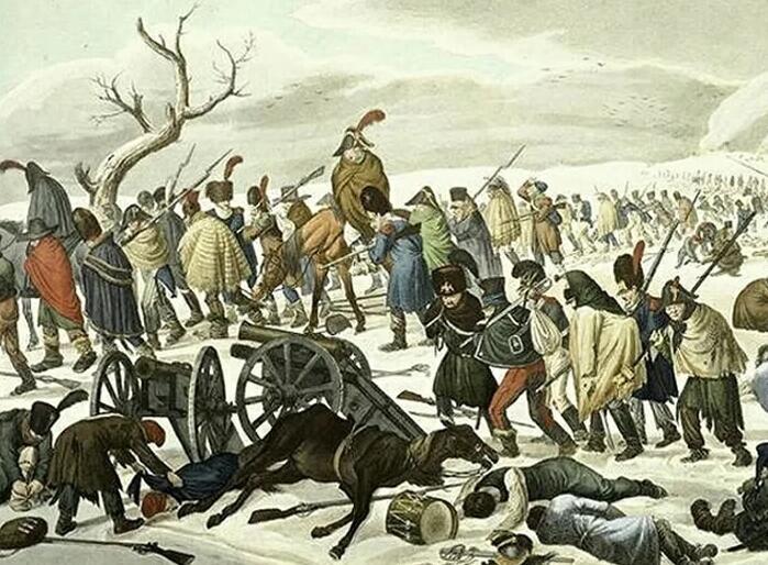 Пройдут года