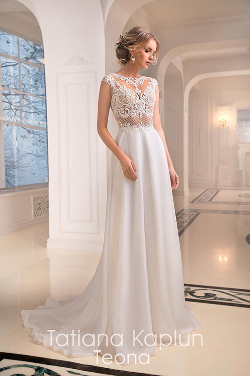 Глава 78. Печаль Зерги.