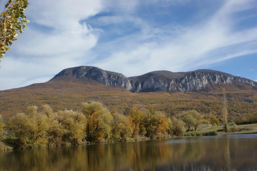 8. СОКОЛИНОЕ (Сборник моих стихов) 2-14