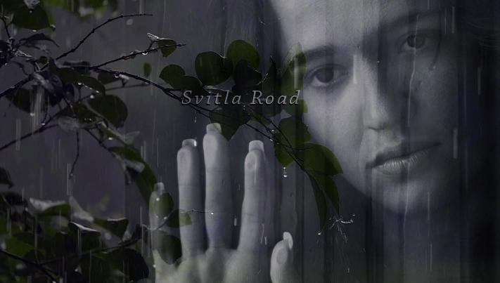 Мне с этим миром расставаться жаль