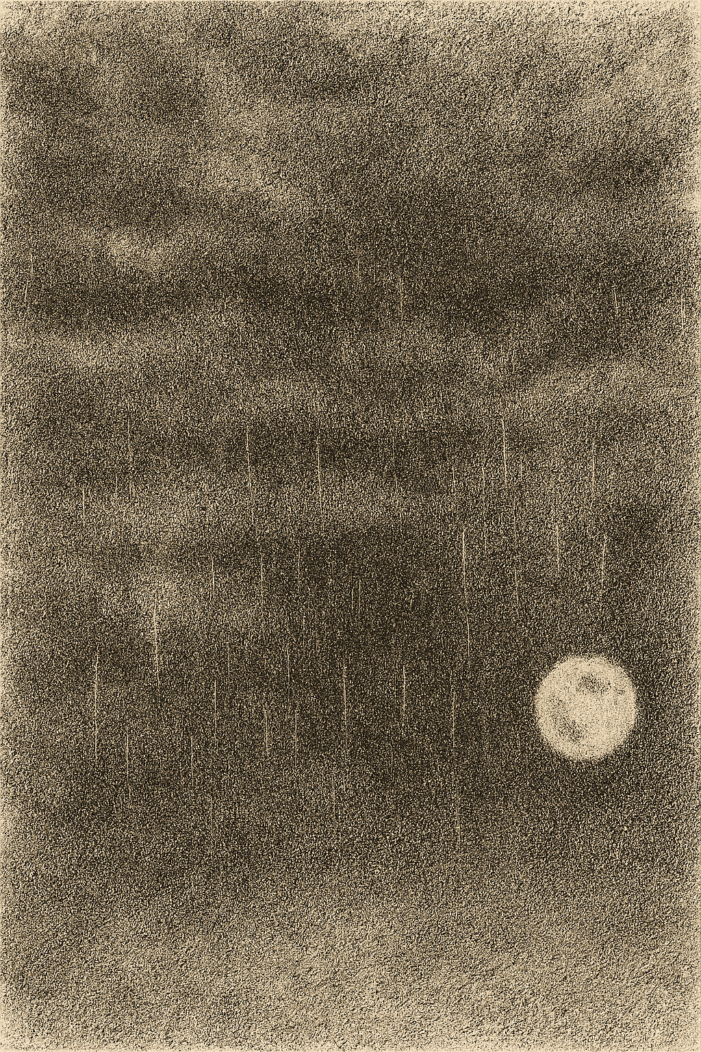 Рефлексия номер 1