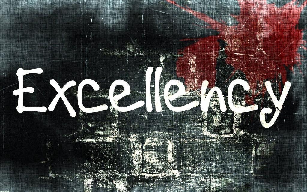 Побег в себя