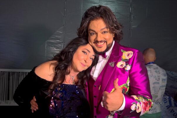 Звёздные нищеброды