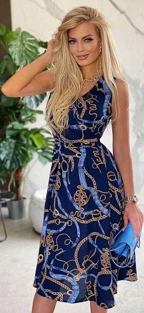 Счастливое воскресенье...