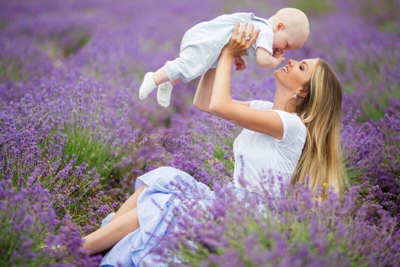 ЧУДЕСНАЯ  СИЛА  РОСЫ