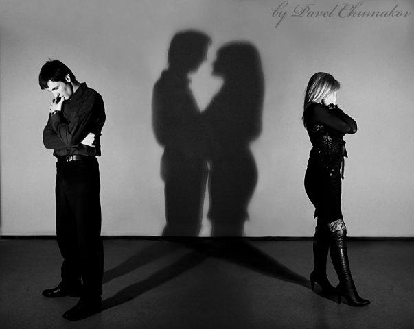 Уходя ,ты оглянись