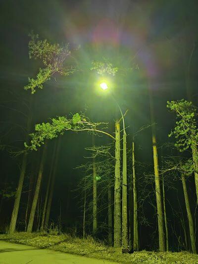 Настроенческое (n-ое)