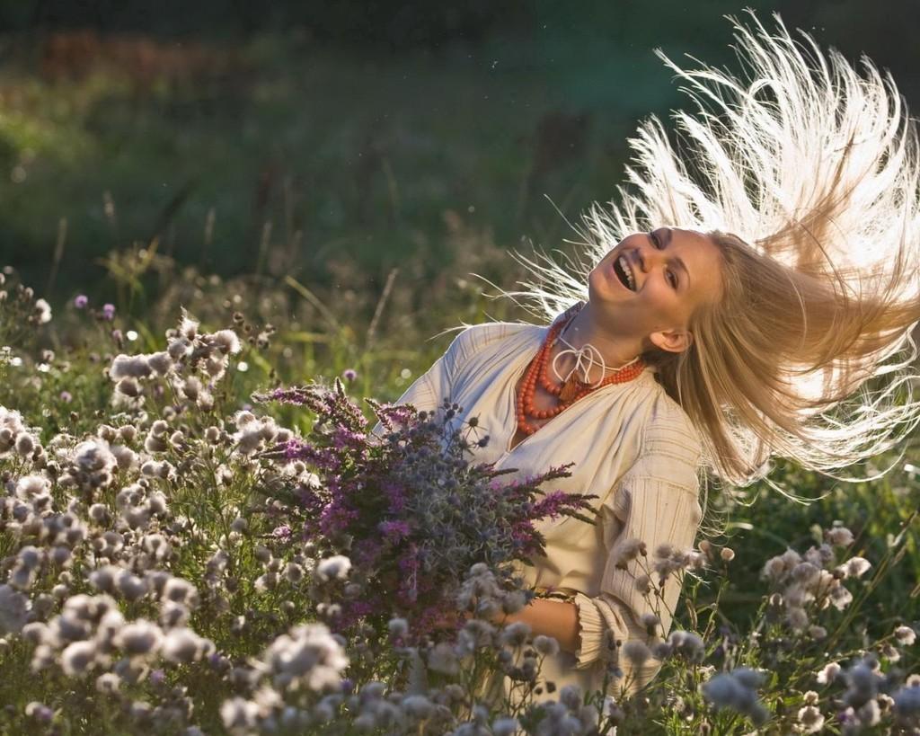 ЗАЖИВАЮТ НА СЕРДЦЕ РУБЦЫ.