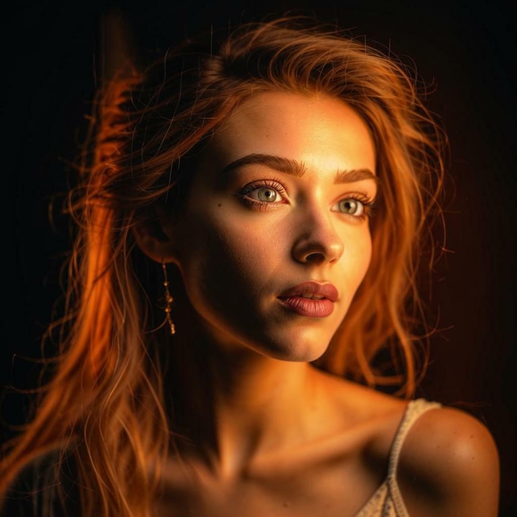 Мама не домыла в доме рамы