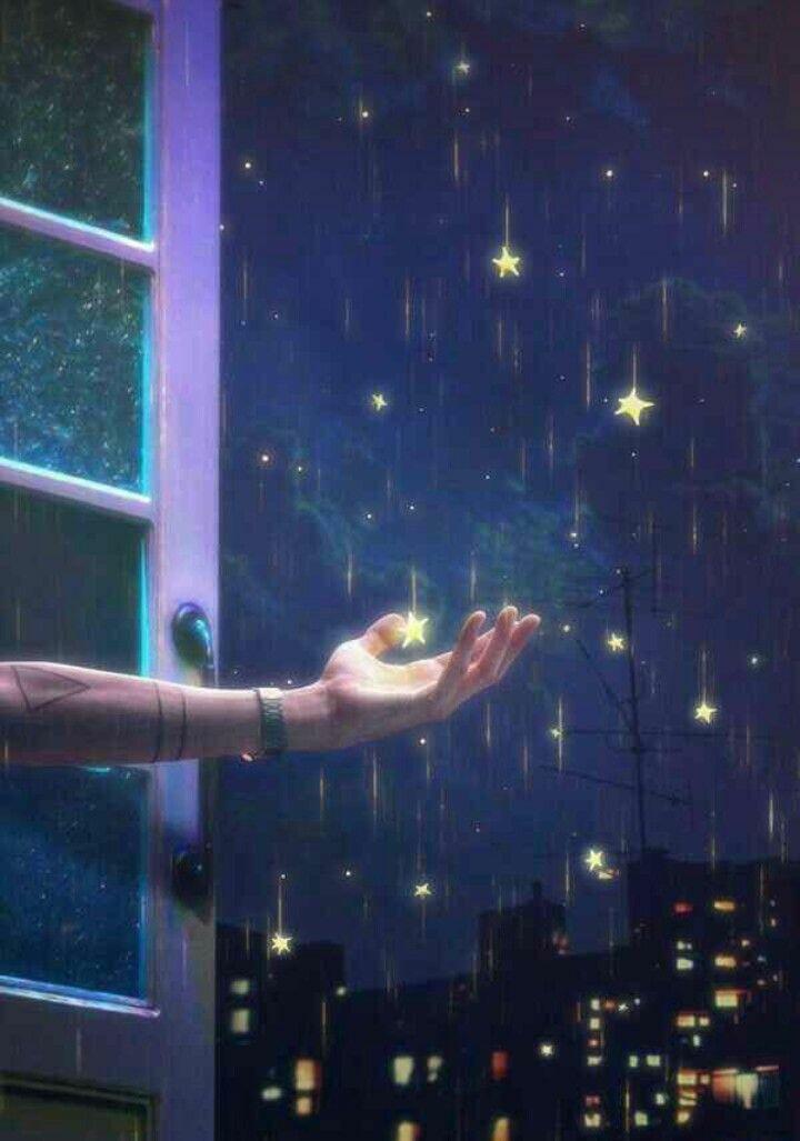 Nox cogitationum mater 