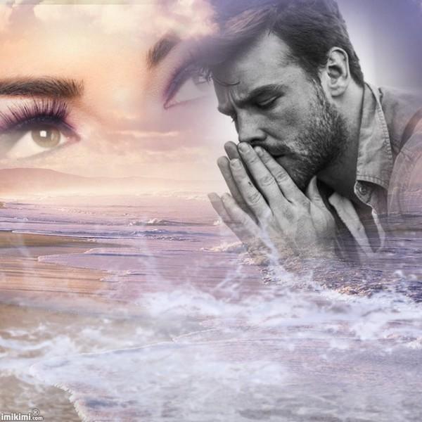 Не полюблю я больше никого.