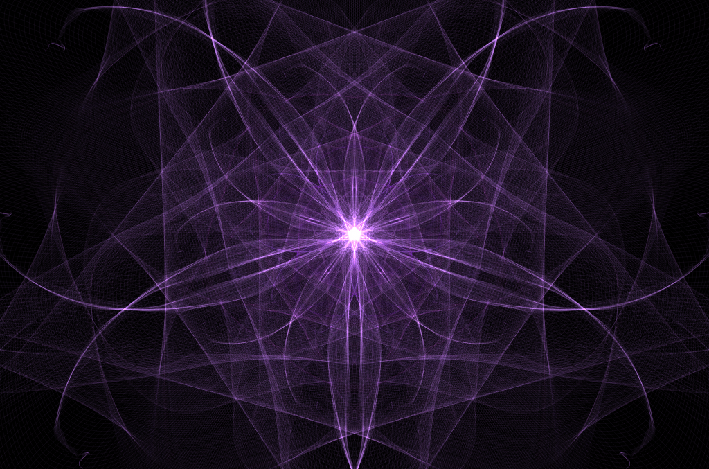 Счастливым обижаться не пристало