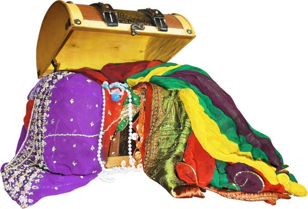 ХОТЕЛОСЬ С МАРТОМ ПОПРОЩАТЬСЯ