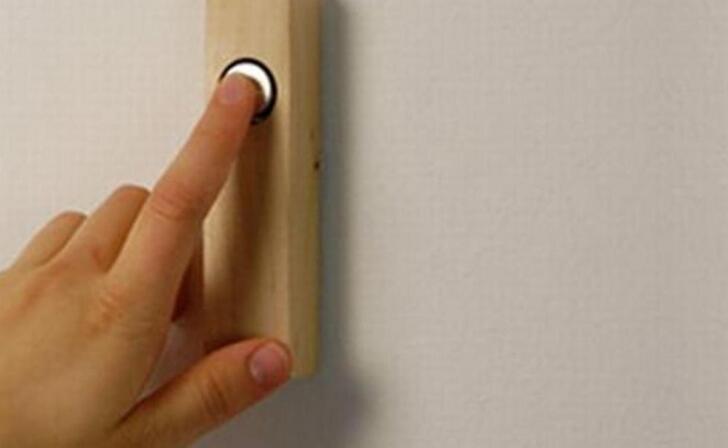 Перед утренней мёрзлой водой