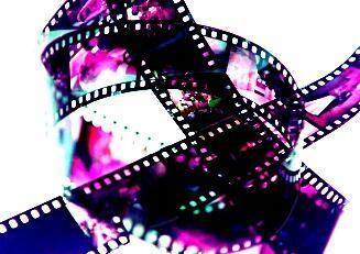 В мире подмен