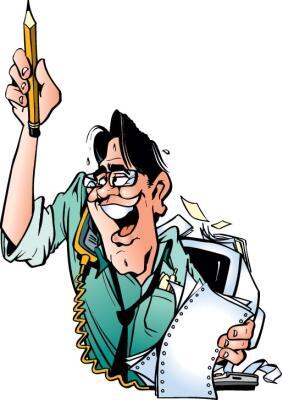 Депрессяшки (2020 - 1976гг.) Часть 4