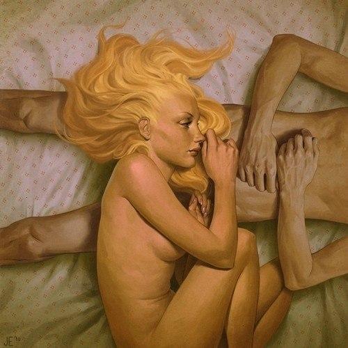 Все рано или поздно платят по счетам,дорогой